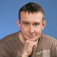 Отзыв от Олег - Visa DTV