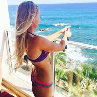 Отзыв от Диана - DTV виза